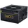 Chieftec Core BBS-700S 700W
