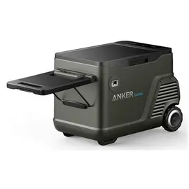 Anker EverFrost 40