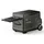 Anker EverFrost 40