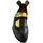 La Sportiva Theory Gelb/Schwarz 45