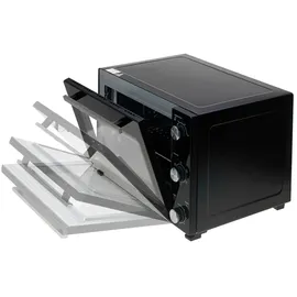 adlereurope AD 6025 schwarz