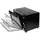 adlereurope AD 6025 schwarz