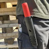 Hultafors Stemmeisen EDC 12 (390033)
