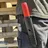 Hultafors Stemmeisen EDC 12 (390033)