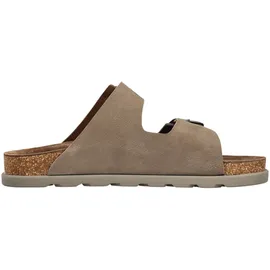 Rieker 21190 Herren Beige 47