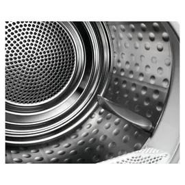 AEG TR9W75680 Serie 9000 Wärmepumpentrockner (8 kg)