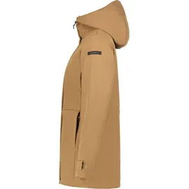 ICEPEAK Aplington Braun Braun 42 - Braun