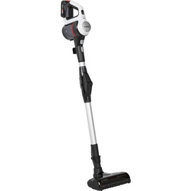 Bosch Unlimited Serie 7 BCS711XXL weiß