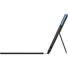 Lenovo IdeaPad Duet Chrome 10.1" 128 GB Wi-Fi eisengrau ZA6F0026DE