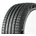 GITISPORT 255/45 R20 105W XL