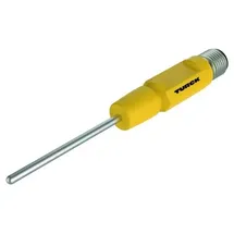 Turck Temperaturerfassung TTM-203A #9910620