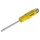 Turck Temperaturerfassung TTM-203A #9910620