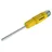 Turck Temperaturerfassung TTM-203A #9910620