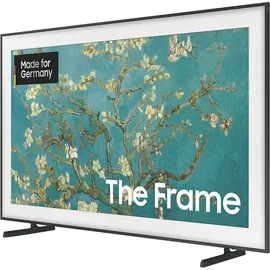 Samsung The Frame GQ85LS03BG 85" QLED 4K LS03BG (2023)