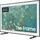 Samsung The Frame GQ85LS03BG 85" QLED 4K LS03BG (2023)