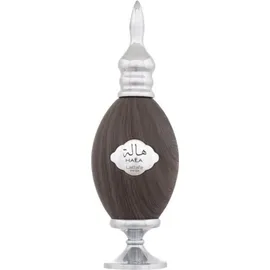 Lattafa Pride Hala Eau de Parfum 100 ml