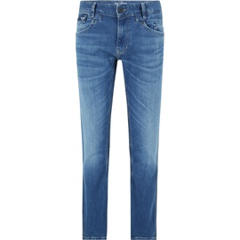 PME Legend 5-Pocket-Jeans 38/34