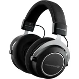 Amiron wireless