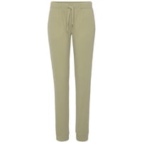 S.Oliver Relaxhose Damen pistazie Gr.40/42