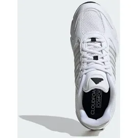 adidas Crazychaos 2000 Cloud White / Grey Two / Core Black 42
