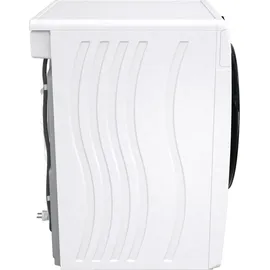 Gorenje DPNE82/GN Wärmepumpentrockner (8 kg)