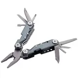 Troika Multitool ARBEITSGERÄT mini