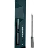 The MeatStick Grillthermometer PS861EX