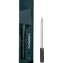 The MeatStick Grillthermometer PS861EX