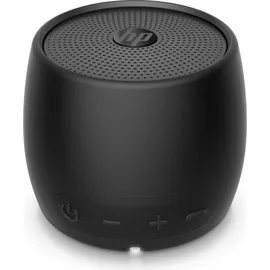 HP Bluetooth Speaker 360 (2D799AA)