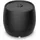 HP Bluetooth Speaker 360 (2D799AA)