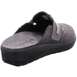 ROHDE Clogs Grau 38
