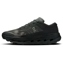 On Cloudultra 3 Herren Black/Black 42,5