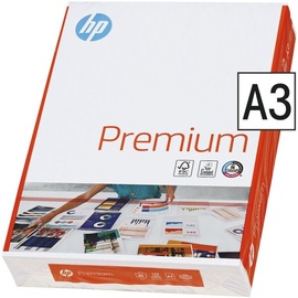 HP Premium A3 80 g/m2 500 Blatt