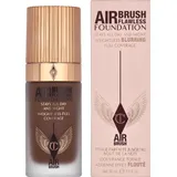 Charlotte Tilbury Airbrush (#16 Neutral)