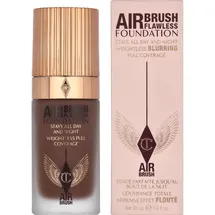 Charlotte Tilbury Airbrush (#16 Neutral)