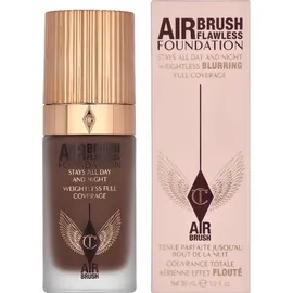 Charlotte Tilbury Airbrush (#16 Neutral)