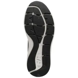 HELLY HANSEN Marine Ls - Green Mist (990) 7.5