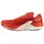 Salomon S/LAB PULSAR 4 Herren Rot 44