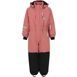 ZigZag Winterfun CFT" - 116
