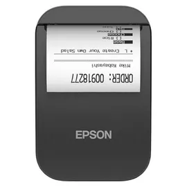 Epson TM-P20II (101)