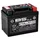 BS Battery BTX4L+ / BTZ5S 4 Ah 0 A