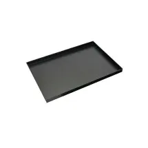 Schneider Pizzablech 32,5 x 53 x 2,5 cm