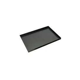 Schneider Pizzablech 32,5 x 53 x 2,5 cm