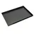 Schneider Pizzablech 32,5 x 53 x 2,5 cm