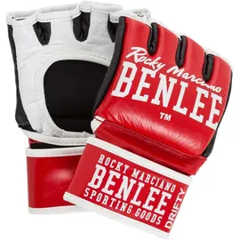 BENLEE Rocky Marciano BENLEE DRIFTY