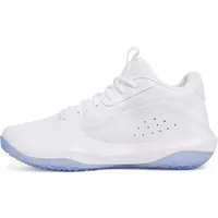 Under Armour Lockdown 7 Basketball Shoes EU 44 - 44 EU