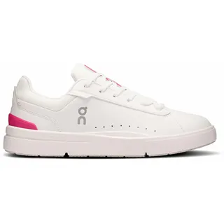 White/Pink 37