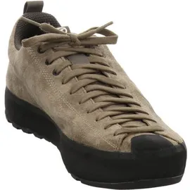 Scarpa Mojito Wrap GTX Dark Rock 45,5
