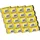 PATONA CR123A 700 mAh 20 St.