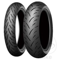 Dunlop Sportmax GPR300 170/60 R17 (72W)